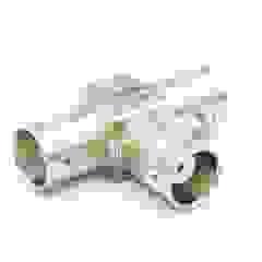 Pomona 3284 BNC Series Adapter 